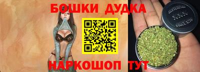 гидра Старая Купавна